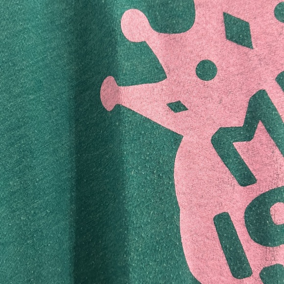 Mississippi Queen T-Shirt - Picture 7 of 7